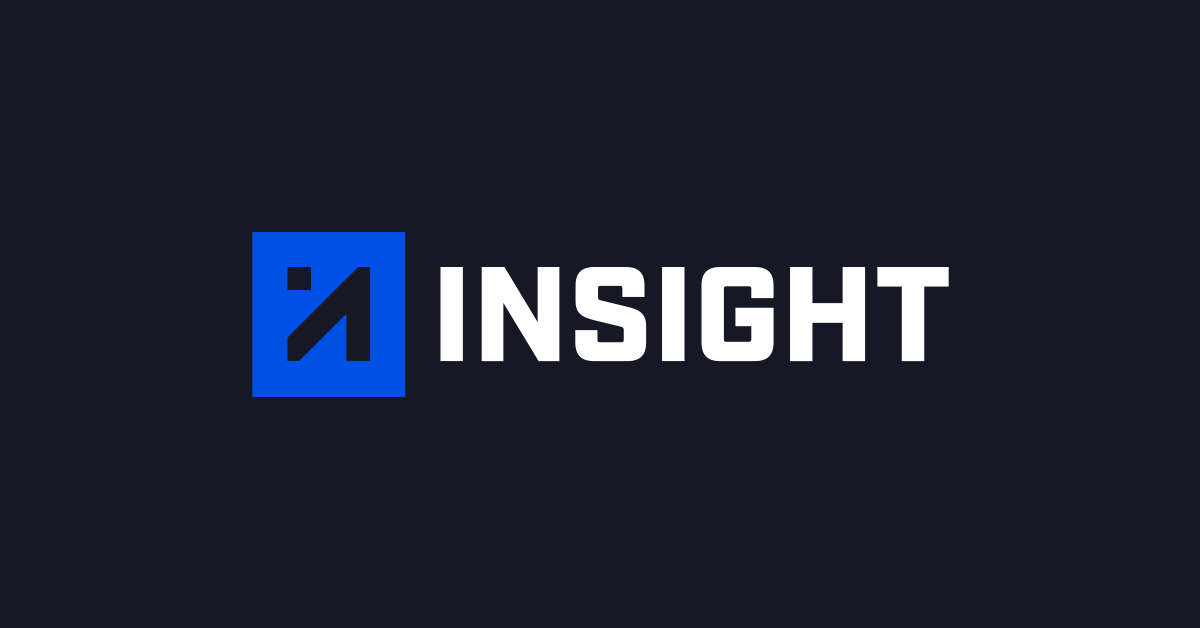 insight base