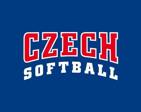 Czech Softball League [4Motion]